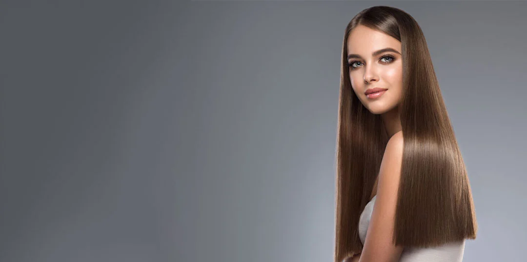 A complete guide to the magic of Brazilian blowouts